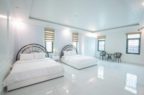King Hotel Hải Phòng